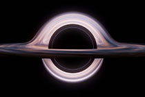 开云体育爆：勇士TMC跑轰，永恒快攻经典